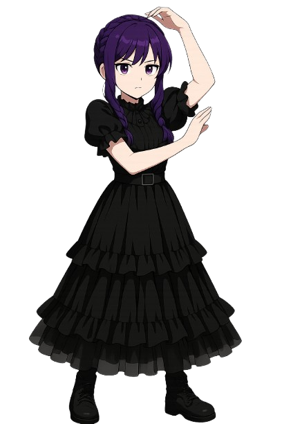 375e14fd F370 4338 Be48 D5d609ed3474 Removebg Preview