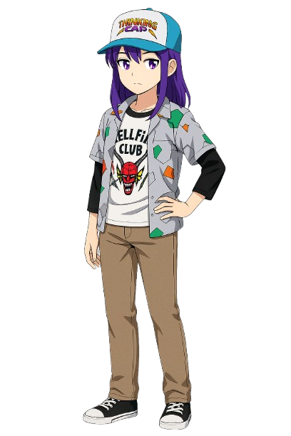 69f02cb3 A5e7 4bee B20f Ddbf1c13d6b7 Removebg Preview