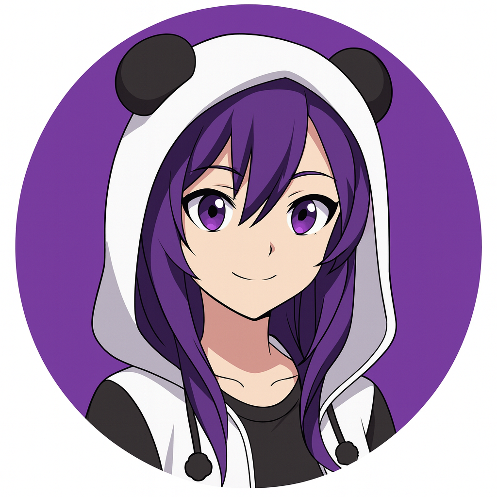 why-choose-us ChatGPT Image Nov 17 2025 06 11 54 PM