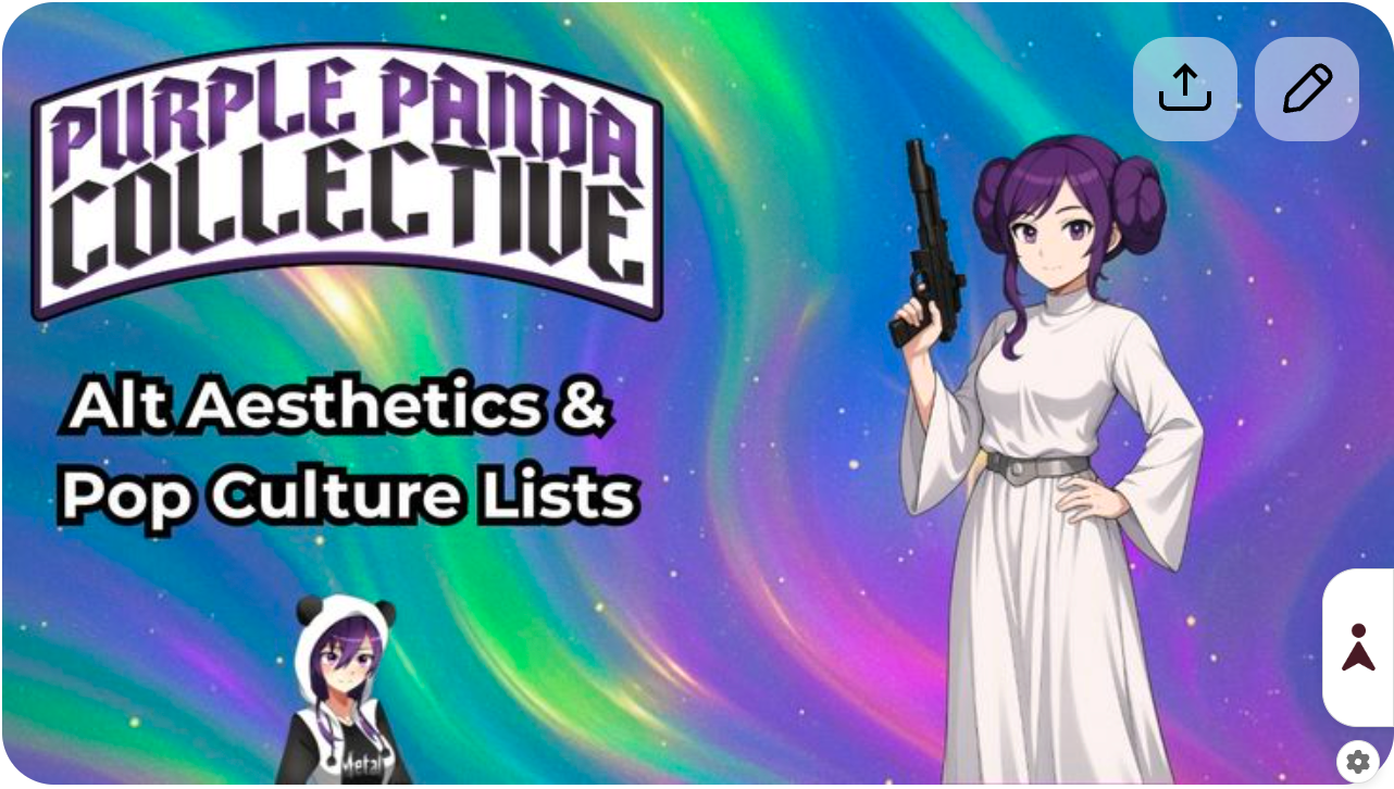 about-bg Monosnap Image 2025 11 25 14 55 37