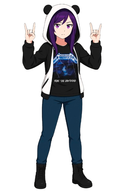 Monosnap Image 2025 11 25 17 15 41 Removebg Preview