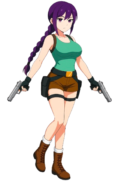 Monosnap Image 2025 11 25 17 53 03 Removebg Preview