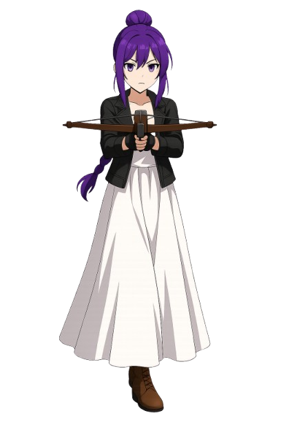 C8eea92e E00c 409d 9269 4a152b602e6f Removebg Preview