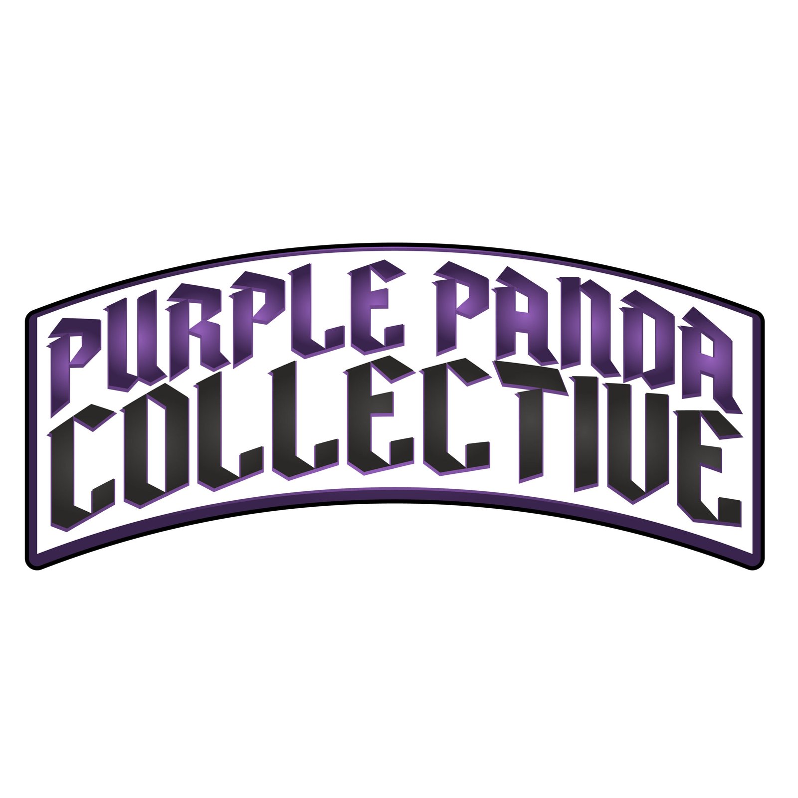 services-06 Text JPG With White Background 01 Scaled